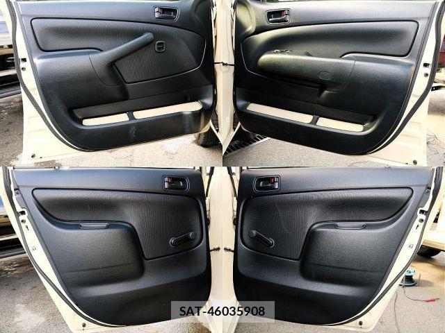 Toyota PROBOX VAN 2022-09 6502371-14