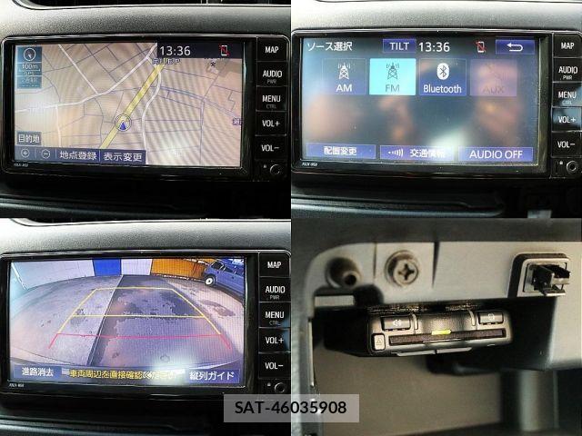 Toyota PROBOX VAN 2022-09 6502371-15