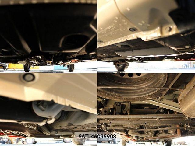 Toyota PROBOX VAN 2022-09 6502371-18