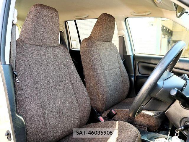 Toyota PROBOX VAN 2022-09 6502371-5