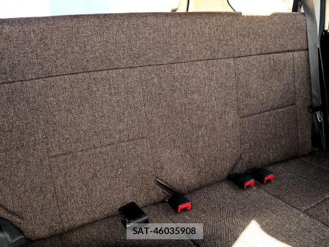 Toyota PROBOX VAN 2022-09 6502371-7