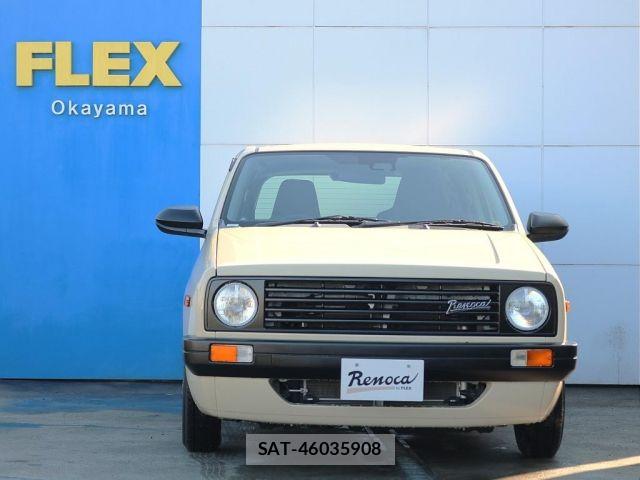 Toyota PROBOX VAN 2022-09 6502371-8