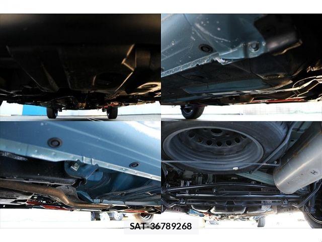 Toyota PROBOX VAN 2022-01 6502372-18