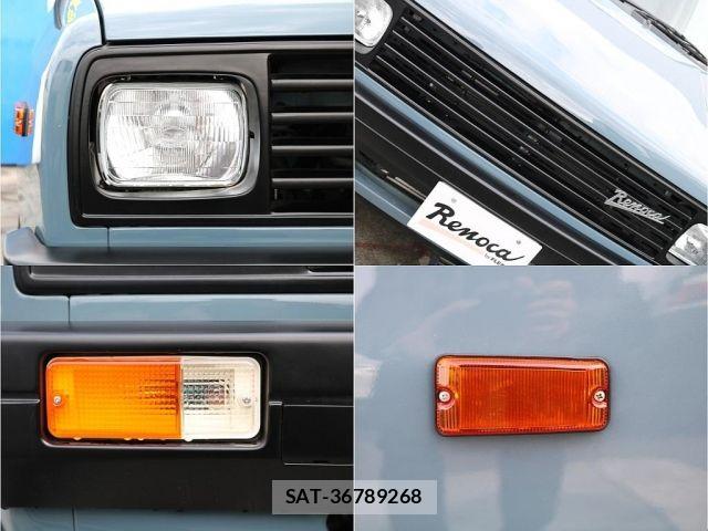 Toyota PROBOX VAN 2022-01 6502372-19