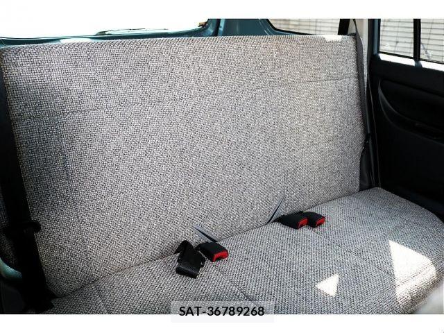 Toyota PROBOX VAN 2022-01 6502372-7