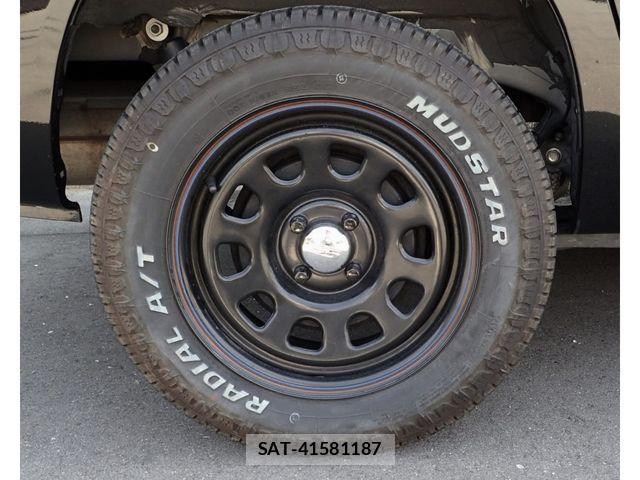 Toyota PROBOX VAN 2023-02 6502389-9