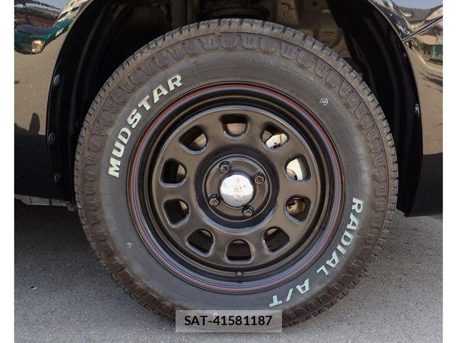 Toyota PROBOX VAN 2023-02 6502389-10