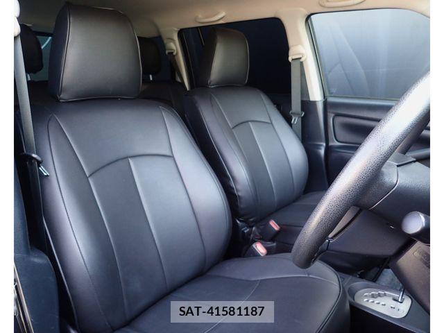 Toyota PROBOX VAN 2023-02 6502389-11