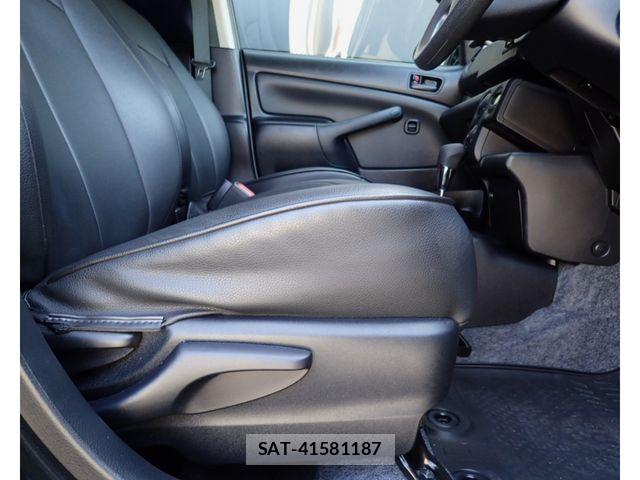 Toyota PROBOX VAN 2023-02 6502389-12