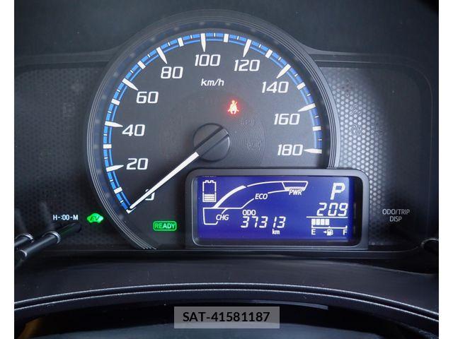 Toyota PROBOX VAN 2023-02 6502389-13
