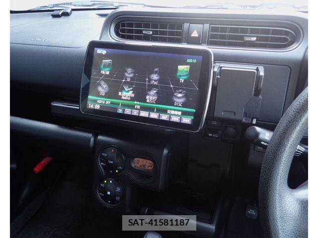 Toyota PROBOX VAN 2023-02 6502389-14