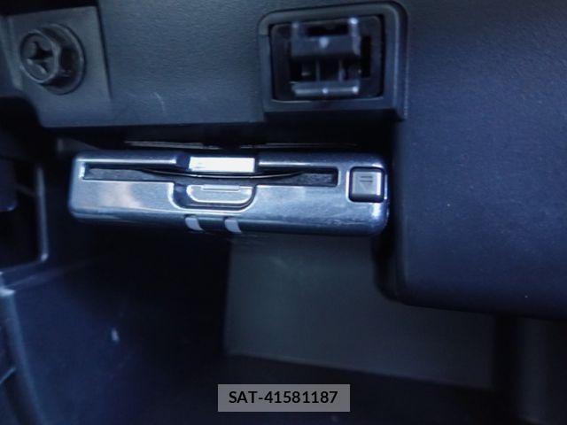 Toyota PROBOX VAN 2023-02 6502389-15