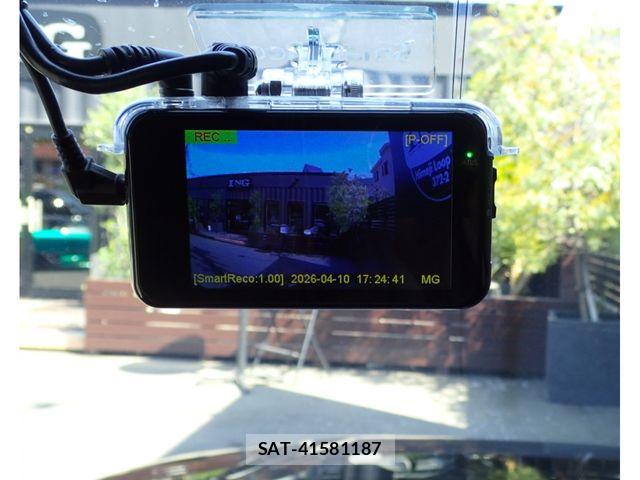 Toyota PROBOX VAN 2023-02 6502389-16