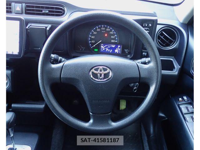 Toyota PROBOX VAN 2023-02 6502389-18