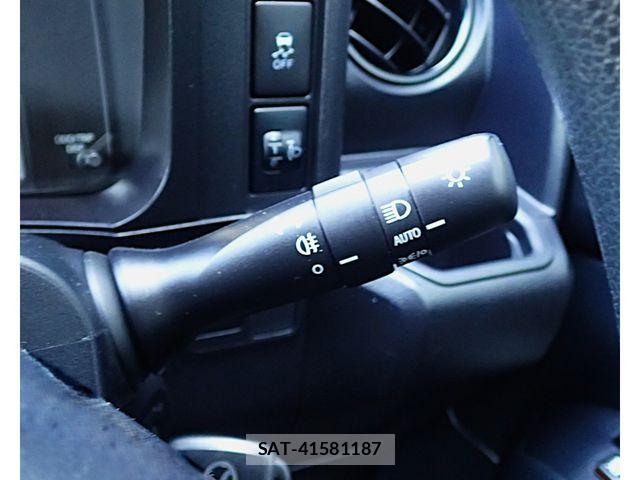 Toyota PROBOX VAN 2023-02 6502389-20