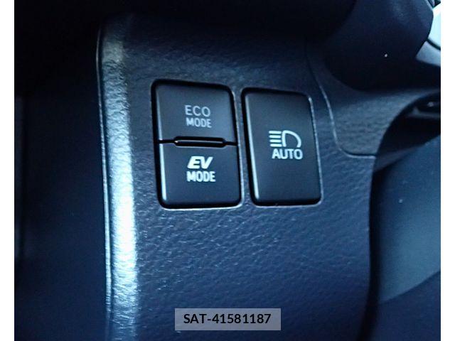 Toyota PROBOX VAN 2023-02 6502389-21