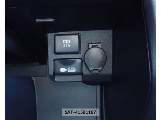 Toyota PROBOX VAN 2023-02 6502389-22