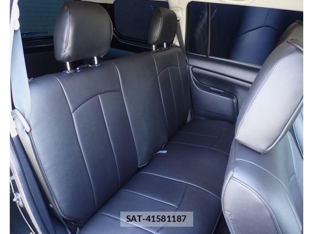 Toyota PROBOX VAN 2023-02 6502389-23