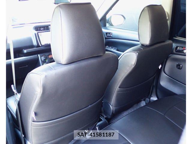 Toyota PROBOX VAN 2023-02 6502389-24