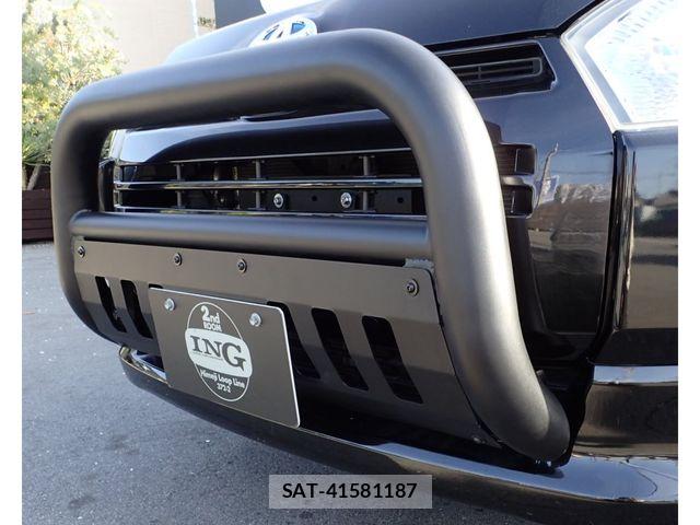 Toyota PROBOX VAN 2023-02 6502389-3