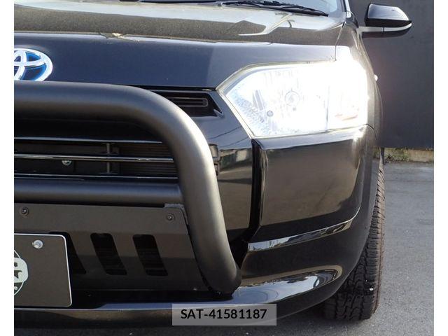 Toyota PROBOX VAN 2023-02 6502389-5