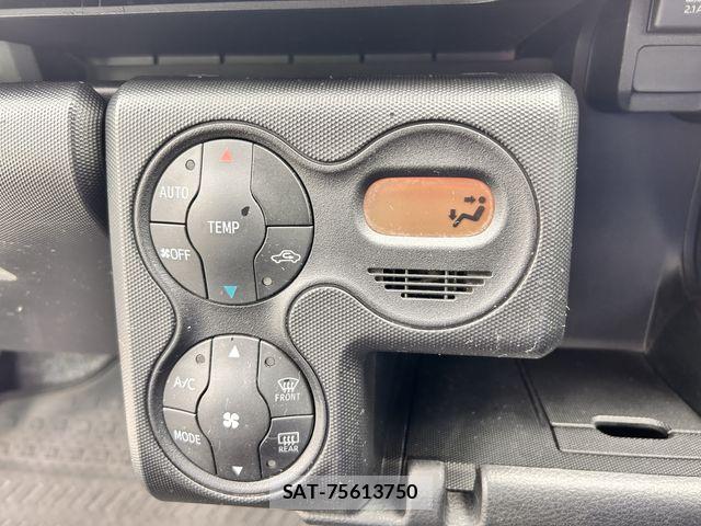 Toyota PROBOX VAN 2020-03 6677610-9