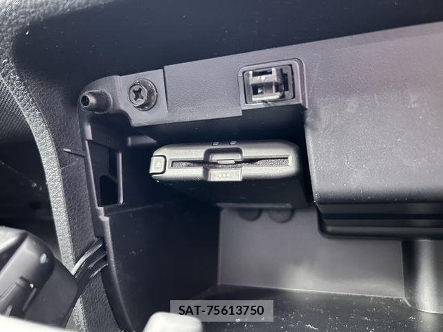 Toyota PROBOX VAN 2020-03 6677610-14