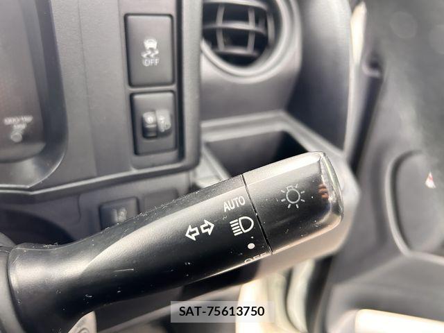 Toyota PROBOX VAN 2020-03 6677610-15