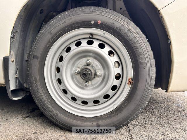 Toyota PROBOX VAN 2020-03 6677610-17