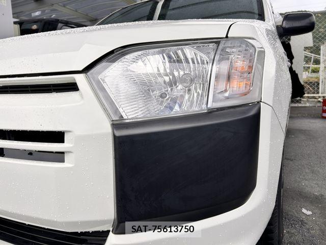 Toyota PROBOX VAN 2020-03 6677610-18