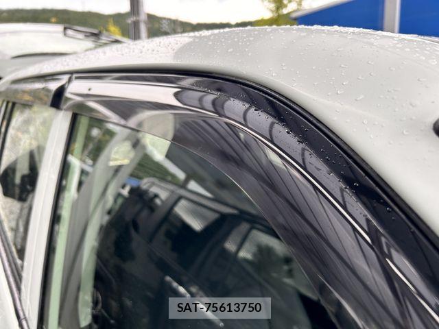 Toyota PROBOX VAN 2020-03 6677610-19