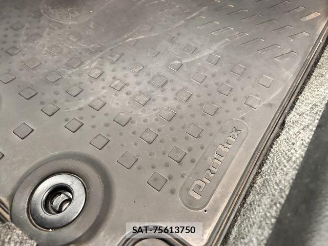 Toyota PROBOX VAN 2020-03 6677610-20