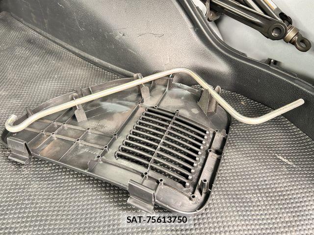 Toyota PROBOX VAN 2020-03 6677610-22