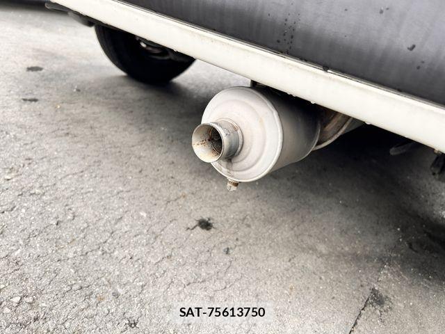 Toyota PROBOX VAN 2020-03 6677610-23