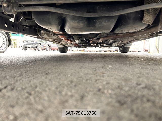 Toyota PROBOX VAN 2020-03 6677610-24