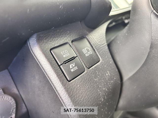 Toyota PROBOX VAN 2020-03 6677610-25