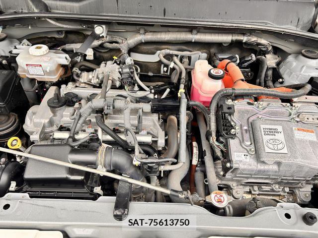Toyota PROBOX VAN 2020-03 6677610-26