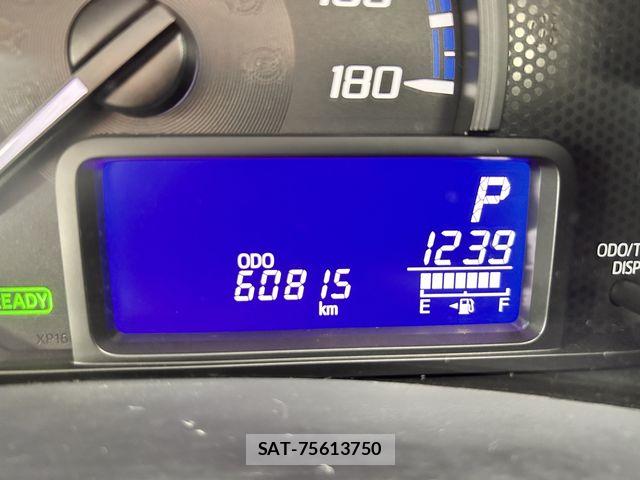 Toyota PROBOX VAN 2020-03 6677610-27