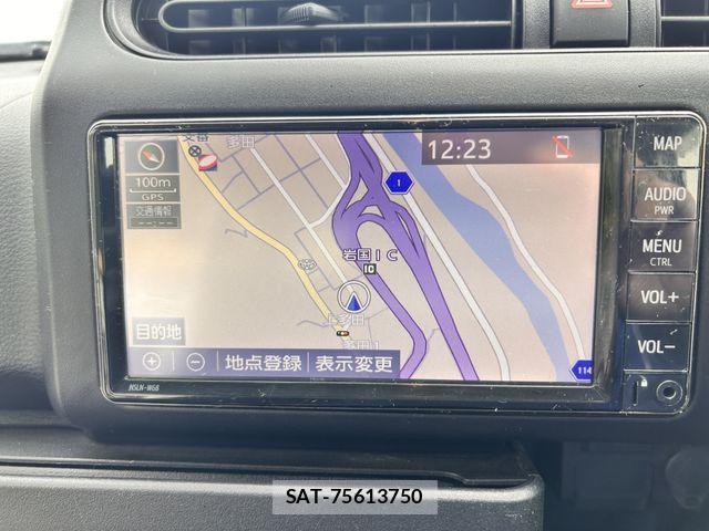 Toyota PROBOX VAN 2020-03 6677610-6