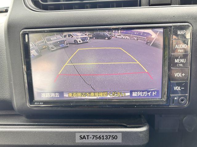 Toyota PROBOX VAN 2020-03 6677610-7