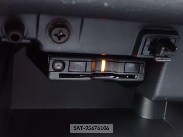 Toyota PROBOX VAN 2023-08 6691204-9