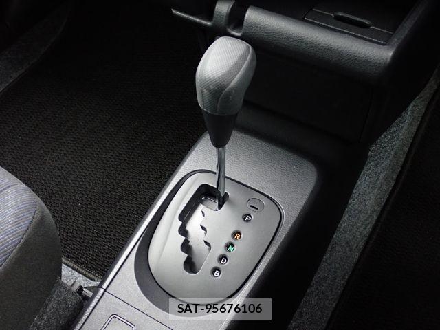 Toyota PROBOX VAN 2023-08 6691204-10