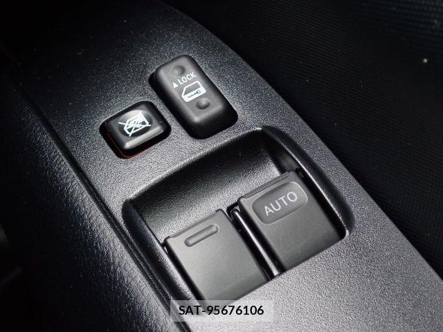 Toyota PROBOX VAN 2023-08 6691204-13