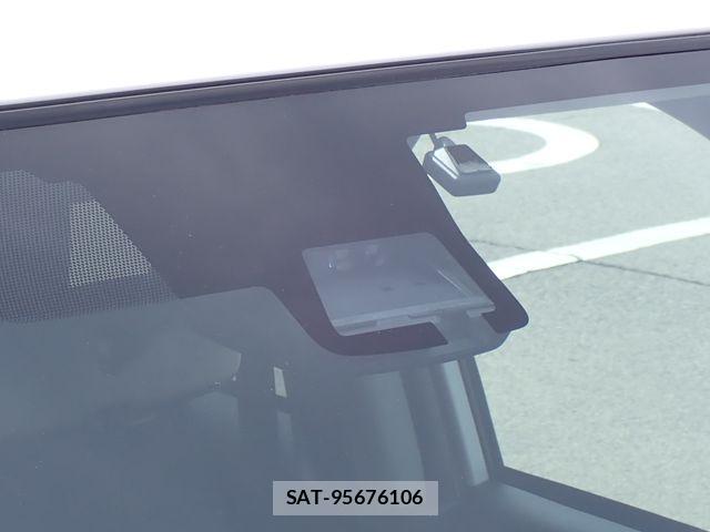 Toyota PROBOX VAN 2023-08 6691204-14