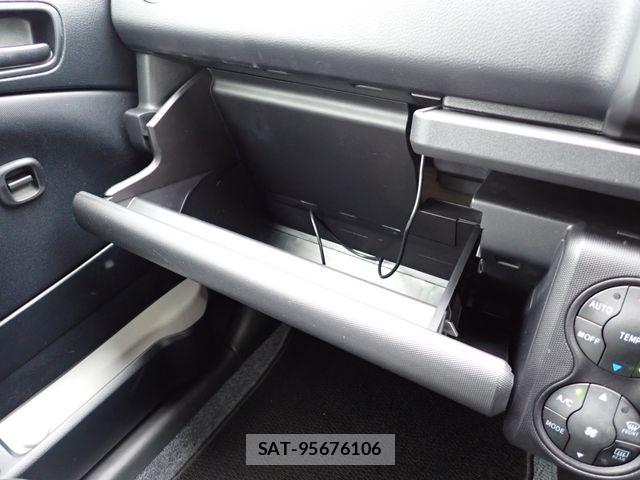 Toyota PROBOX VAN 2023-08 6691204-7