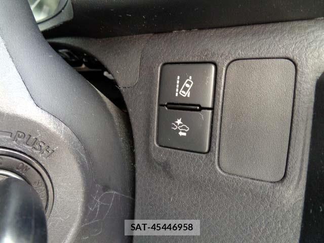 Toyota PROBOX VAN 2023-06 6791429-9