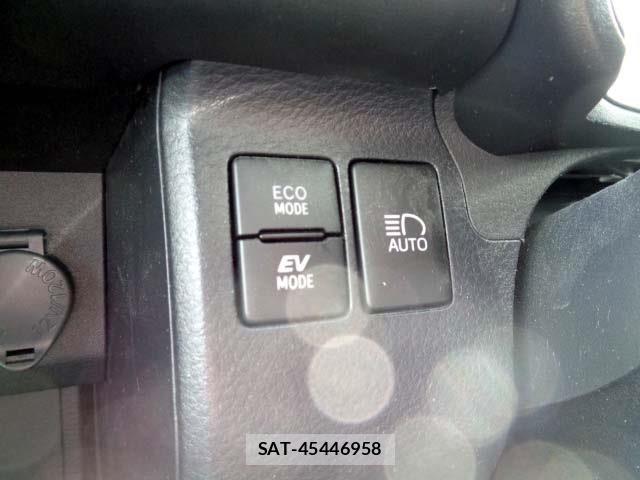 Toyota PROBOX VAN 2023-06 6791429-10