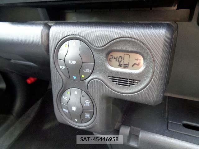 Toyota PROBOX VAN 2023-06 6791429-11