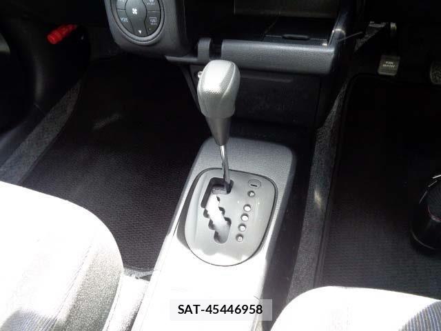 Toyota PROBOX VAN 2023-06 6791429-12