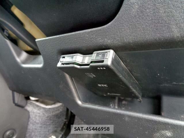 Toyota PROBOX VAN 2023-06 6791429-14